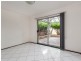 56a Sir Ross Smith Boulevard, Oakden SA 5086