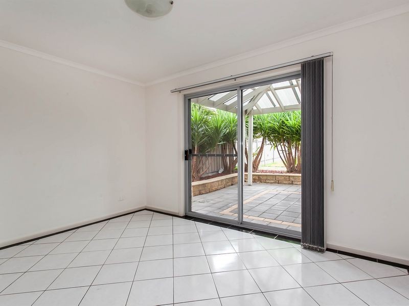56a Sir Ross Smith Boulevard, Oakden SA 5086