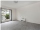 56a Sir Ross Smith Boulevard, Oakden SA 5086