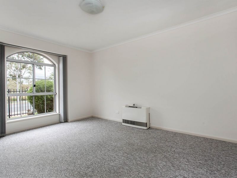 56a Sir Ross Smith Boulevard, Oakden SA 5086