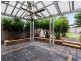 56a Sir Ross Smith Boulevard, Oakden SA 5086