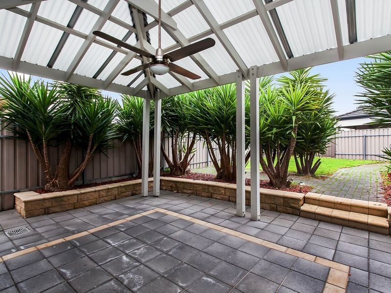 56a Sir Ross Smith Boulevard, Oakden SA 5086