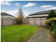56a Sir Ross Smith Boulevard, Oakden SA 5086
