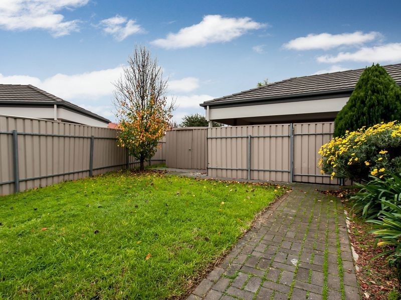 56a Sir Ross Smith Boulevard, Oakden SA 5086
