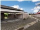 56a Sir Ross Smith Boulevard, Oakden SA 5086