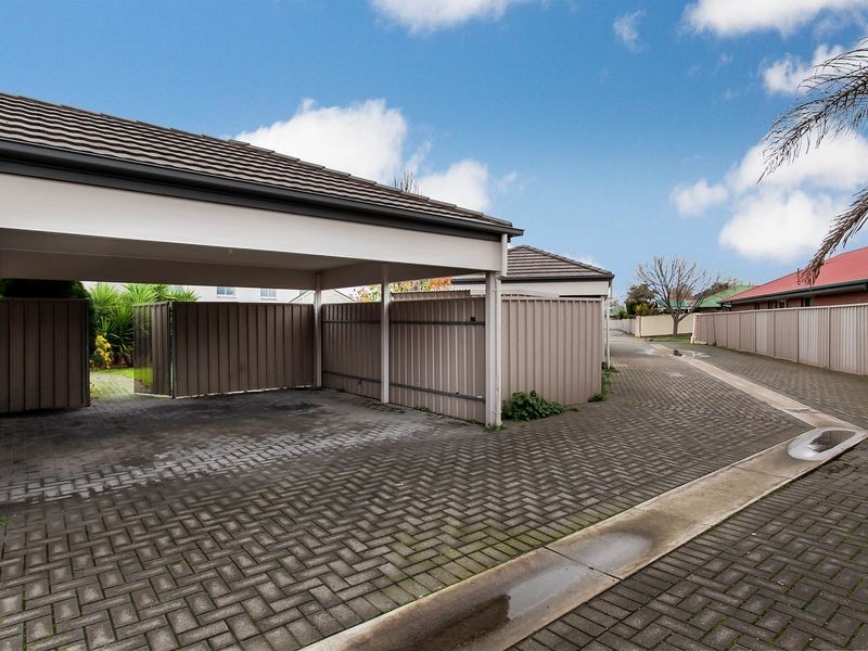 56a Sir Ross Smith Boulevard, Oakden SA 5086