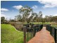 56a Sir Ross Smith Boulevard, Oakden SA 5086
