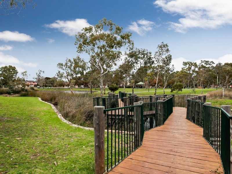 56a Sir Ross Smith Boulevard, Oakden SA 5086