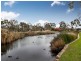 56a Sir Ross Smith Boulevard, Oakden SA 5086