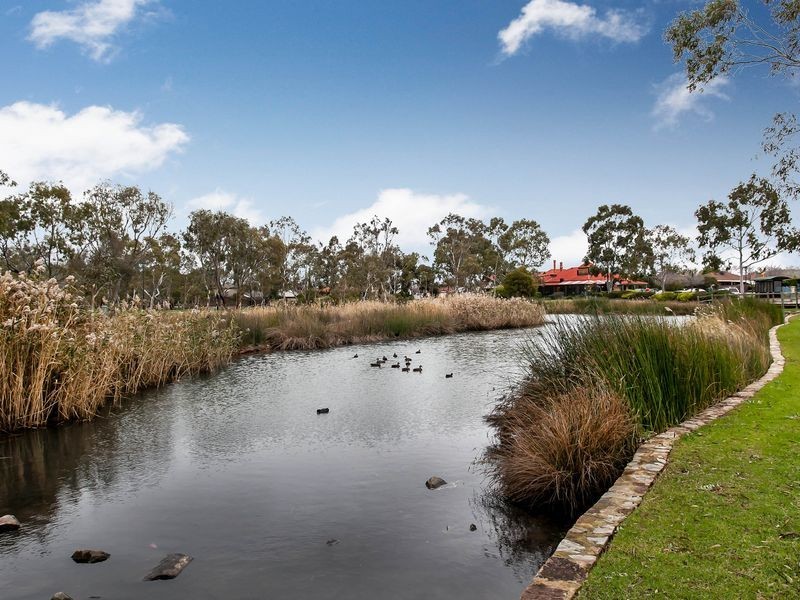 56a Sir Ross Smith Boulevard, Oakden SA 5086