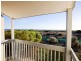 122 Gulf Point Drive, North Haven SA 5018