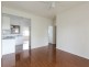 3/45 Leven Avenue, Seaton SA 5023