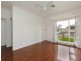 3/45 Leven Avenue, Seaton SA 5023