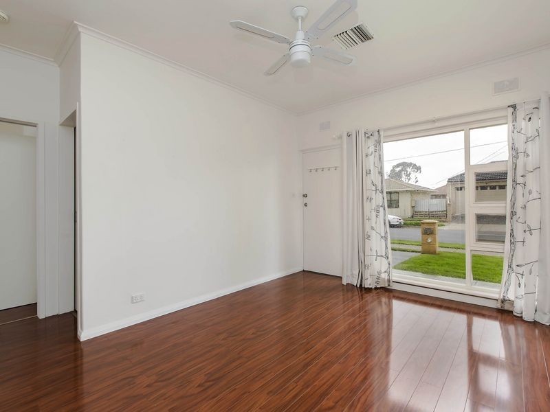 3/45 Leven Avenue, Seaton SA 5023