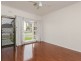 3/45 Leven Avenue, Seaton SA 5023