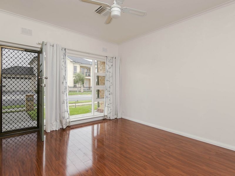 3/45 Leven Avenue, Seaton SA 5023