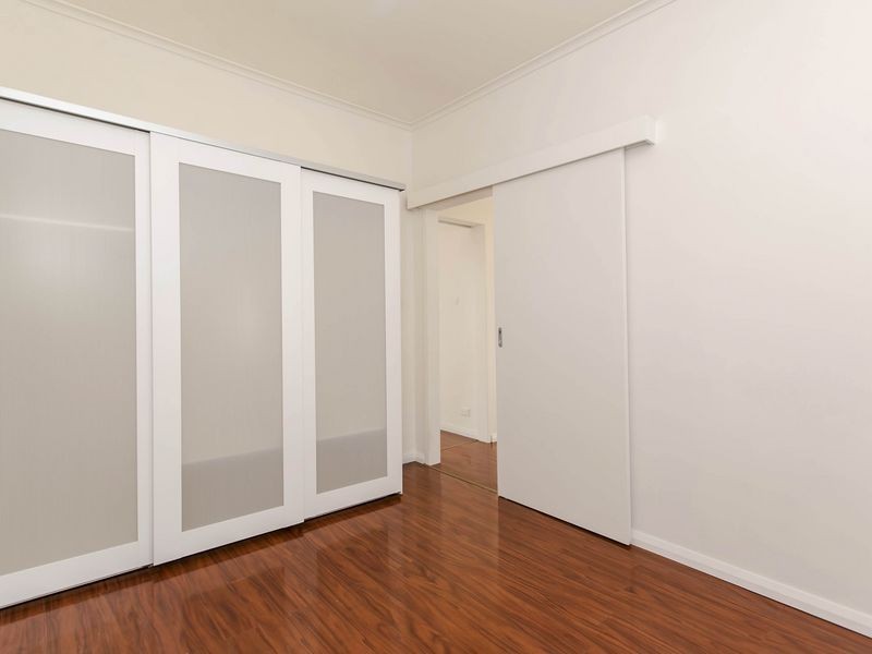 3/45 Leven Avenue, Seaton SA 5023