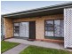 3/45 Leven Avenue, Seaton SA 5023