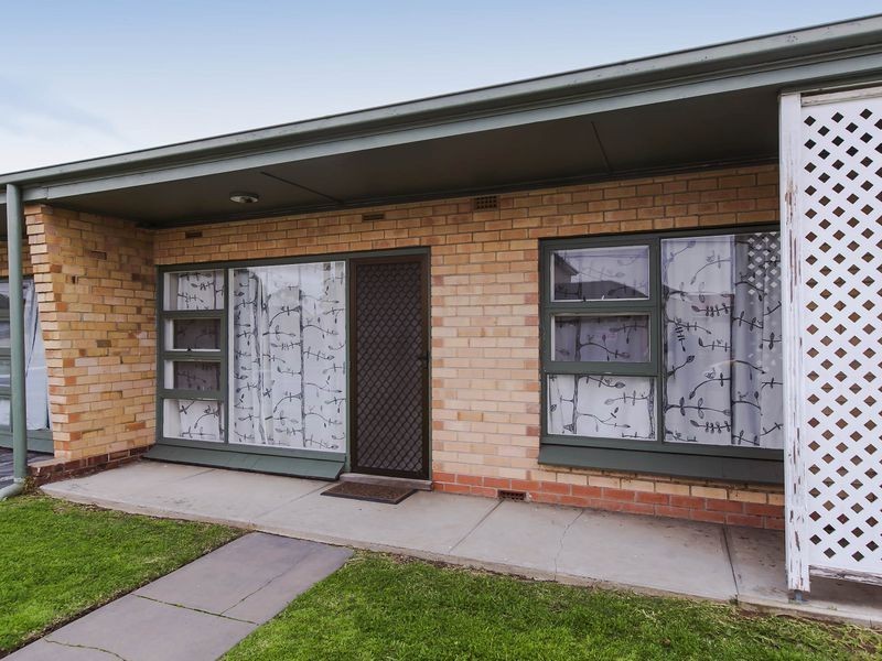3/45 Leven Avenue, Seaton SA 5023