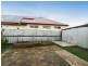 3/45 Leven Avenue, Seaton SA 5023