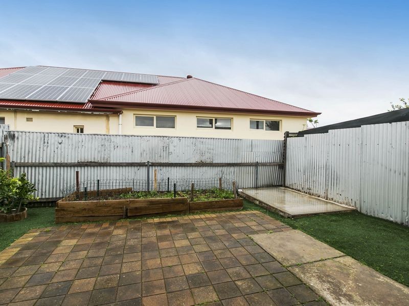 3/45 Leven Avenue, Seaton SA 5023