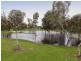 3/45 Leven Avenue, Seaton SA 5023