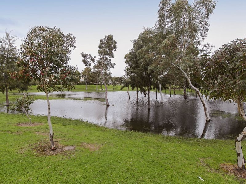 3/45 Leven Avenue, Seaton SA 5023