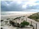 122 Gulf Point Drive, North Haven SA 5018