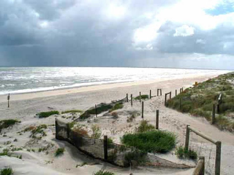 122 Gulf Point Drive, North Haven SA 5018