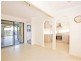 122 Gulf Point Drive, North Haven SA 5018