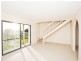 122 Gulf Point Drive, North Haven SA 5018