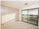 122 Gulf Point Drive, North Haven SA 5018