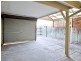 122 Gulf Point Drive, North Haven SA 5018