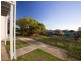 122 Gulf Point Drive, North Haven SA 5018