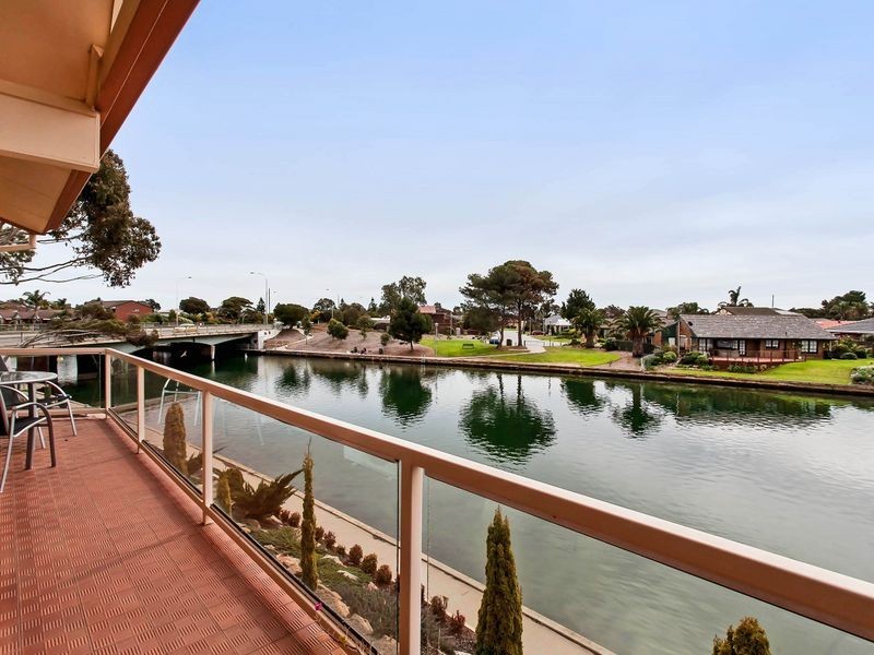 7/10 Sunrise Court, West Lakes SA 5021