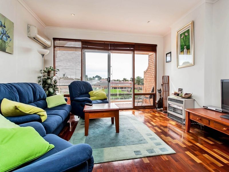 7/10 Sunrise Court, West Lakes SA 5021