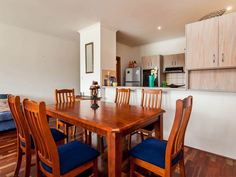 7/10 Sunrise Court, West Lakes SA 5021