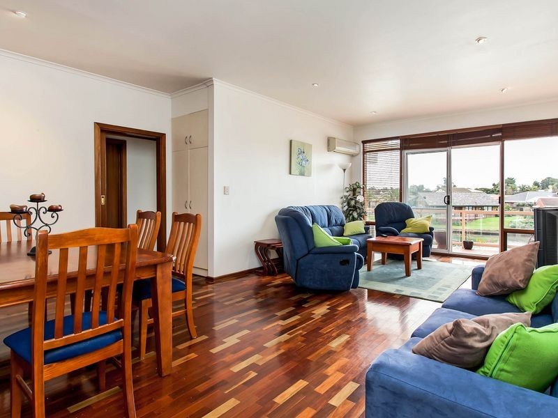 7/10 Sunrise Court, West Lakes SA 5021