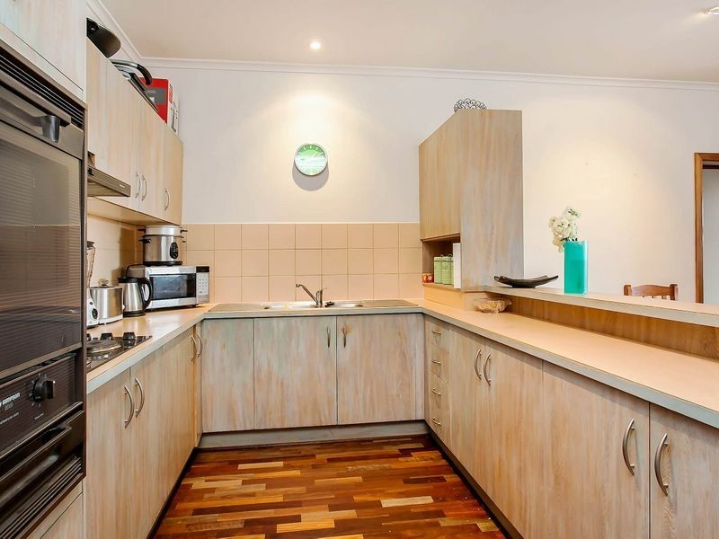 7/10 Sunrise Court, West Lakes SA 5021