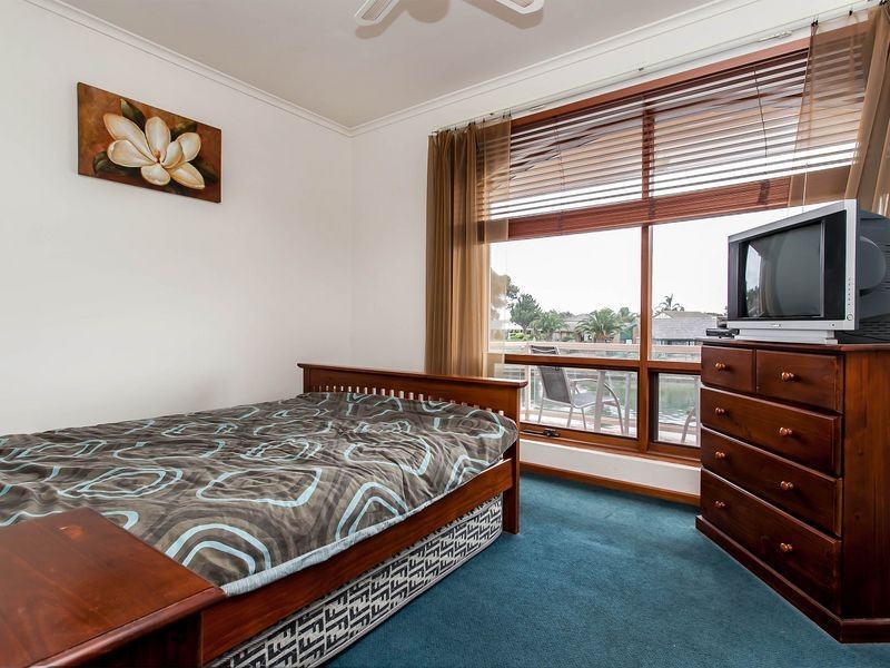 7/10 Sunrise Court, West Lakes SA 5021