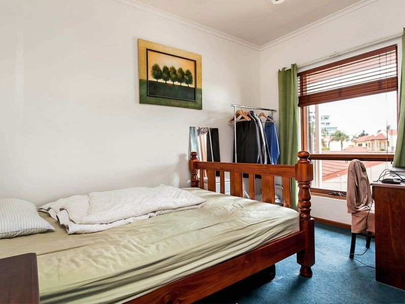 7/10 Sunrise Court, West Lakes SA 5021