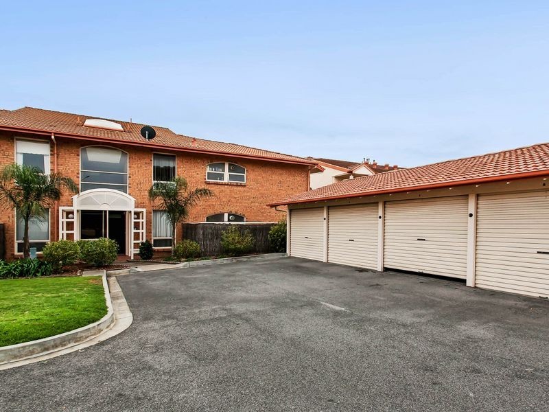 7/10 Sunrise Court, West Lakes SA 5021