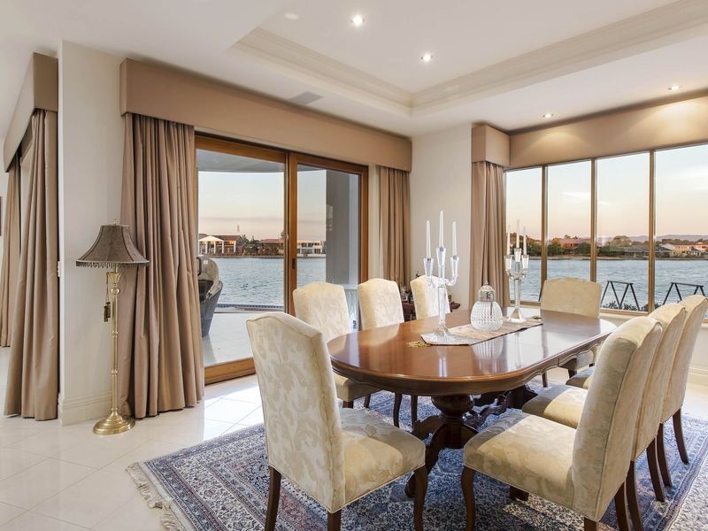 9 Bluelake Court, Tennyson SA 5022