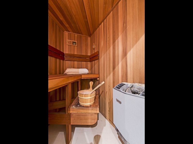 9 Bluelake Court, Tennyson SA 5022