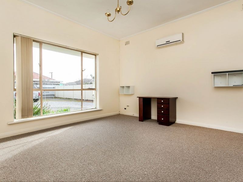 4/98 Tapleys Hill Road, Royal Park SA 5014