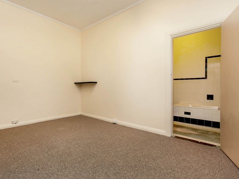 4/98 Tapleys Hill Road, Royal Park SA 5014