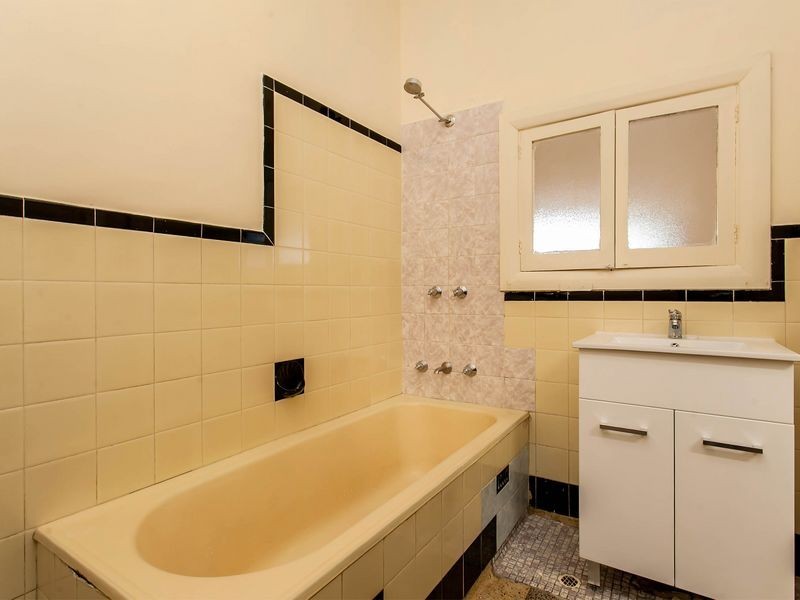 4/98 Tapleys Hill Road, Royal Park SA 5014