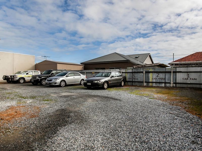 4/98 Tapleys Hill Road, Royal Park SA 5014