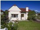 33 Franklin Avenue, Flinders Park SA 5025