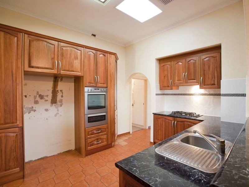 33 Franklin Avenue, Flinders Park SA 5025